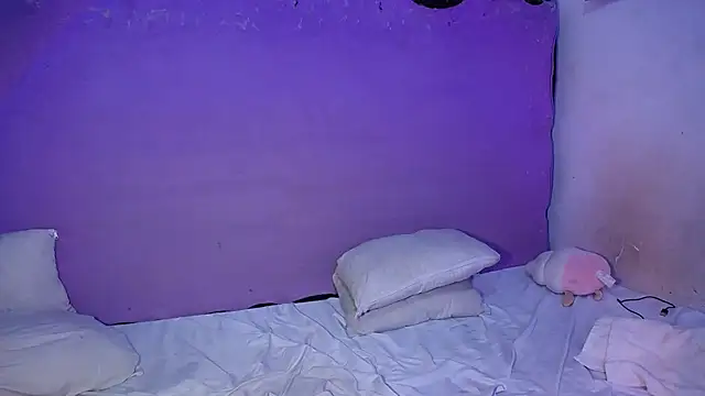 Amara_Diamond_1 Live XXX Chat