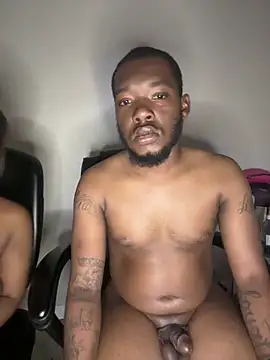 DancingLemonade's Live XXX Chat