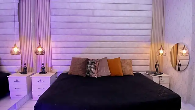 VictoriaaBlair live XXX chat