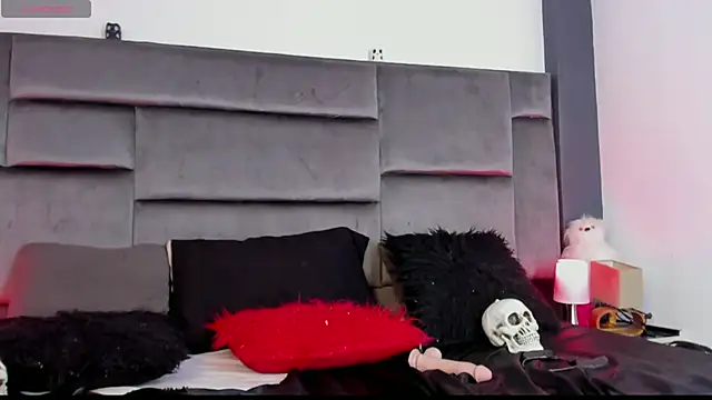 Živý XXX chat Jessica_Beltrann