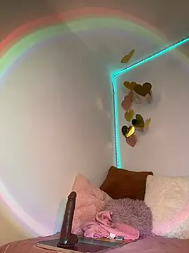 Sembang XXX Secara Langsung GiannaMagari_