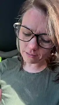 LadyLena1 Live XXX Chat