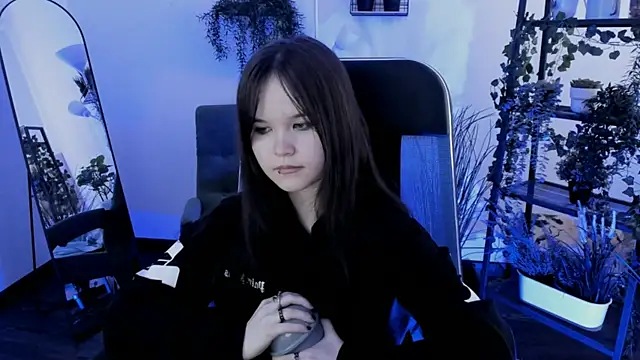 Elainebeness Live XXX Chat