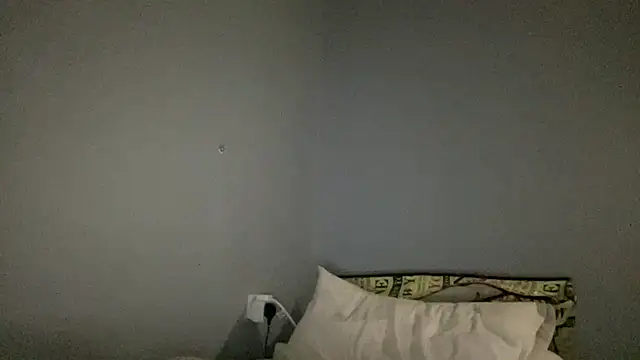 GotItGoin 即時 XXX 聊天