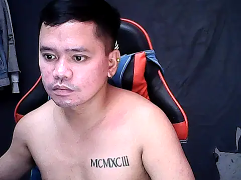 Онлайн чат XXX sweet_sexyasian69