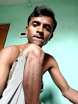 عرض كام Master_Shiva