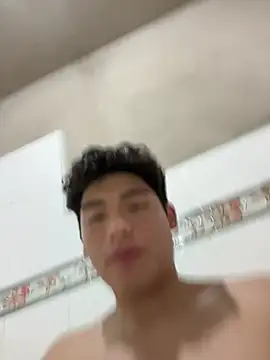 Pier_bellako69 网络视讯表演