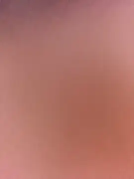 Chat XXX en directo de fav24