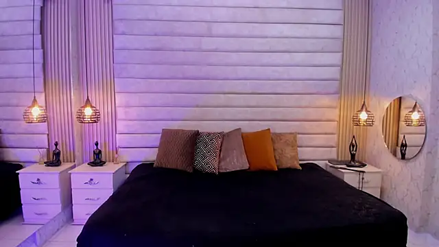 VictoriaaBlair: απευθείας συνομιλία ΧΧΧ