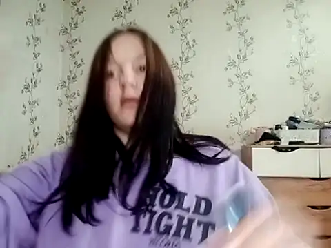 symmetryinvoid Show Webcam