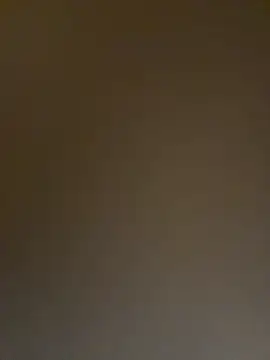 terrestrial-mermaid ওয়েবক্যাম শো