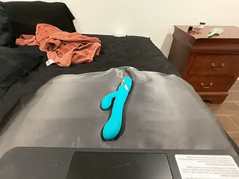 Chatroom XXX en direct de xmoanxxxa