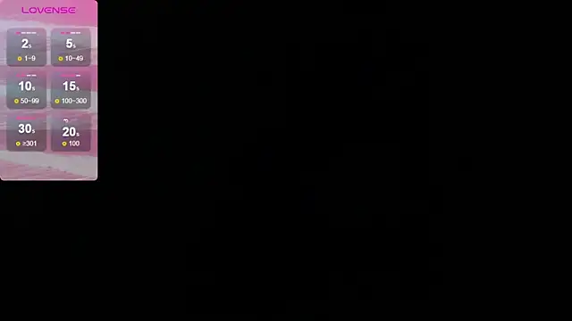 Victorycat_v Live XXX-chat