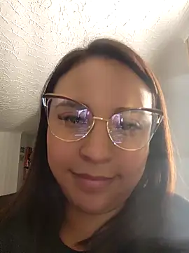 Chat XXX ao vivo de LizzRouse