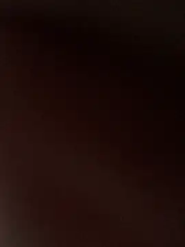 دردشة AlevNaz الجنسية المباشرة