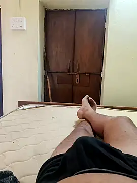 Show de webcam de Desii_rockstarr