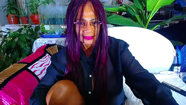 cairohotn Live XXX chat