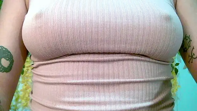 Crysrus Live XXX-chat