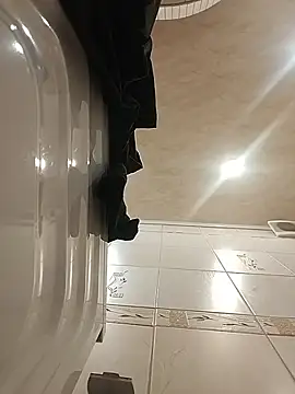 Webkamerová show hoot_denis28