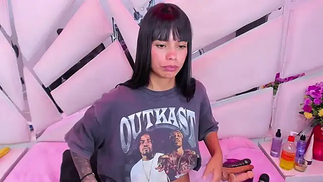 kylie_seex: онлайн-секс-чат