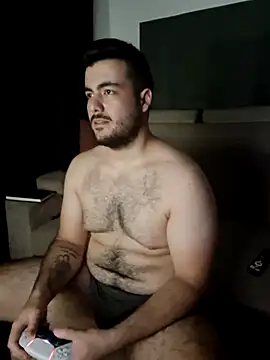 paulsprominence 现场XXX聊天