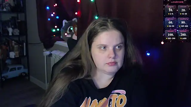 so_cute777 Obrolan Langsung XXX