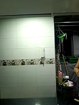 Chat XXX en directo de maynor_1998