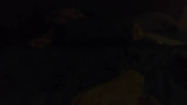 k-dong Pertunjukan Webcam