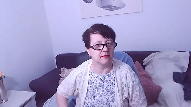 Онлайн чат XXX ChristaRose