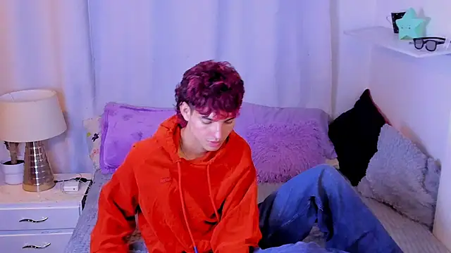 santy-kitty Live XXX-chat