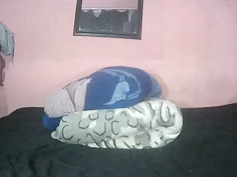 Chat XXX Live smilleyy