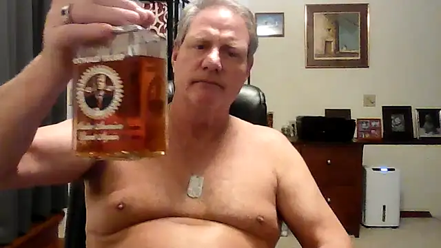 Muffsfriend8364: απευθείας συνομιλία ΧΧΧ