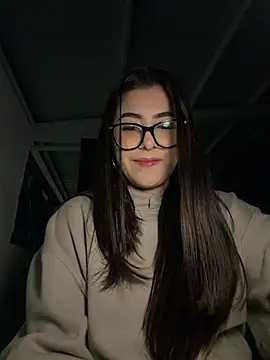 Pokazy przed kamerką – Natha_Fantasy