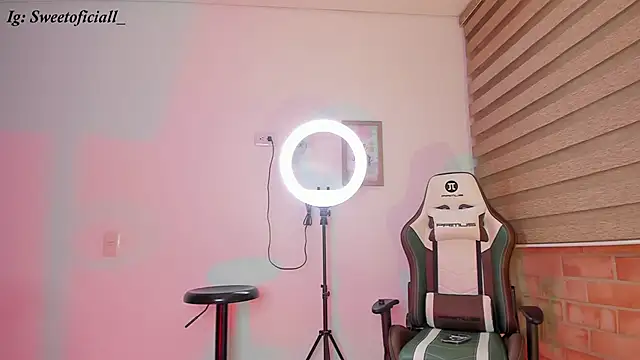 Sweet__giirln Live XXX chat