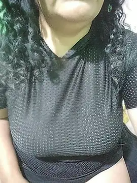 Онлайн чат XXX Amarantha25