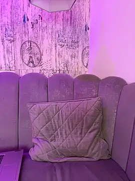 AbyThompsonn Live XXX chat