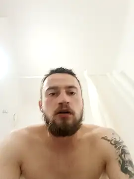 wariacik0024 – Kamerová šou