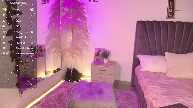 miaoconell: απευθείας συνομιλία ΧΧΧ