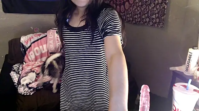 London_Ray's Live XXX Chat