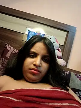 Sexy_Aaradhya: απευθείας συνομιλία ΧΧΧ