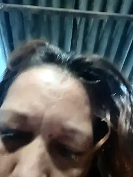 Chatroom XXX en direct de marinita13