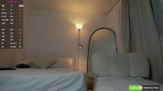 twinguys 现场XXX聊天