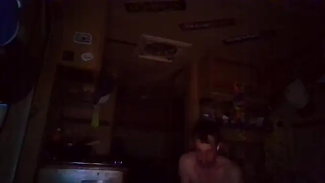 Вебкам-шоу pepite25