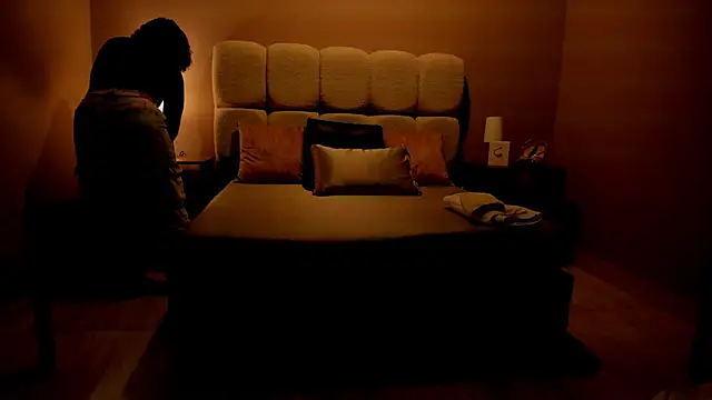 veromilff 现场XXX聊天