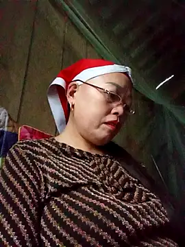 Agnes-babyのライブXXXチャット