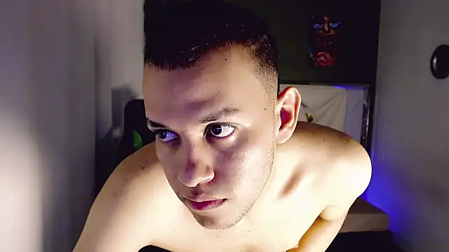 Top_and_bottom 即時 XXX 聊天