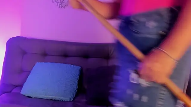 Živý XXX chat lily_rose1