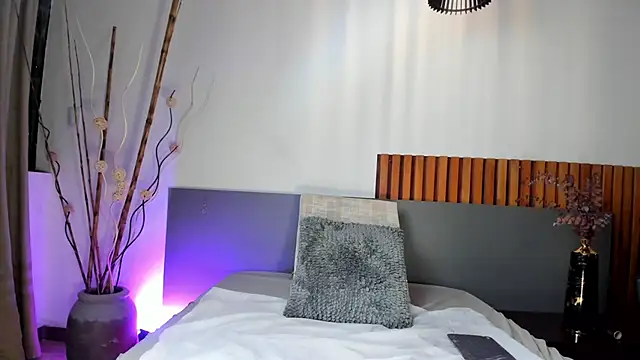 AnnaDenver Chat XXX in diretta