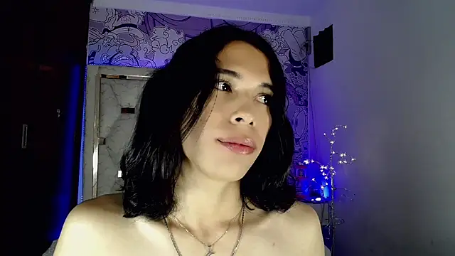 Larry_craft 现场XXX聊天