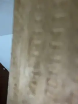 Chat XXX en directo de MarguiePonds